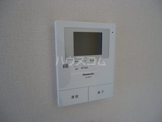 17/24 その他画像