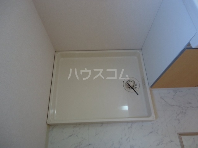 18/24 その他画像