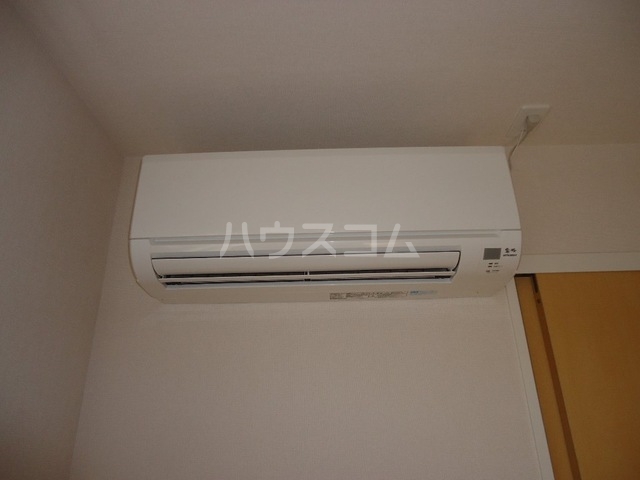 19/24 その他画像