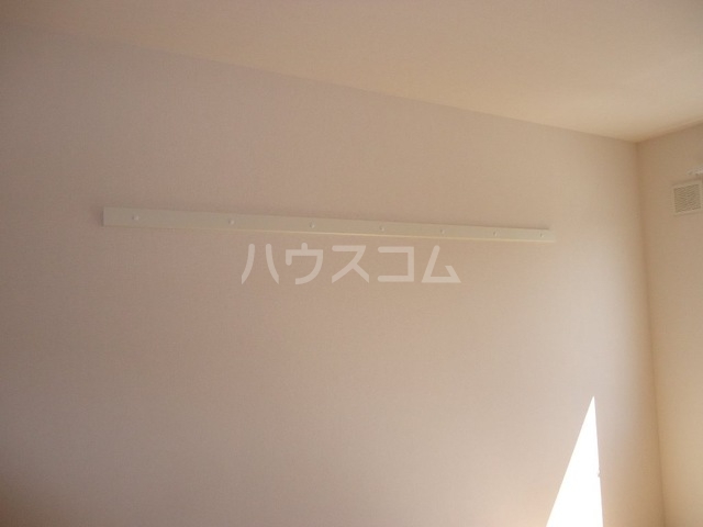 20/24 その他画像