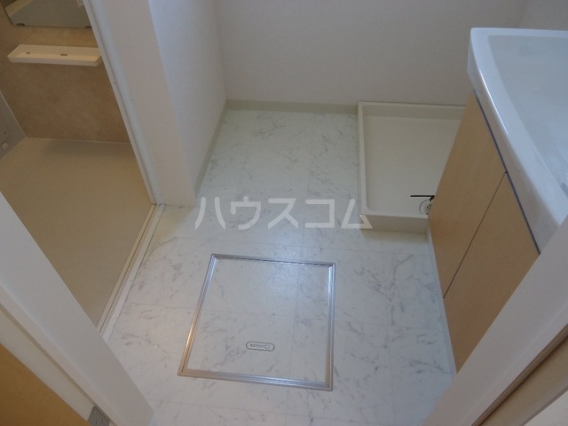 21/24 その他画像