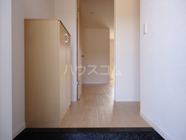 22/24 その他画像