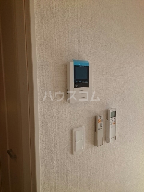 13/25 その他画像