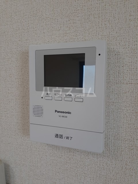 12/27 その他画像