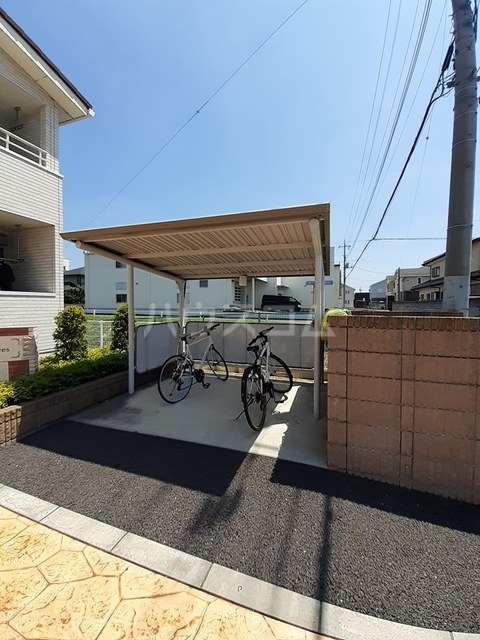 13/27 その他画像