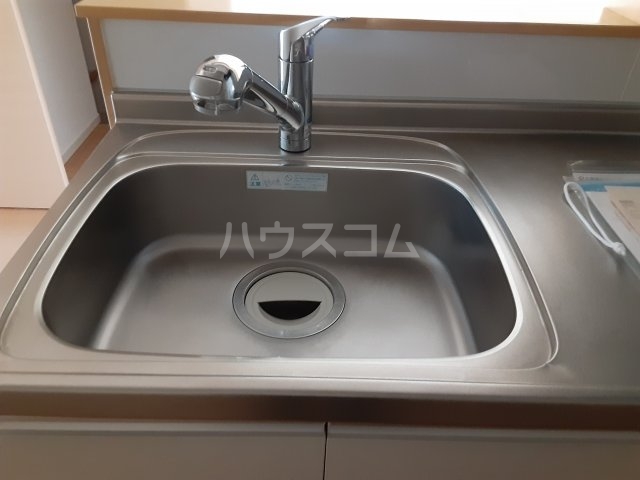 10/30 キッチン