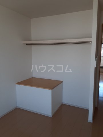 8/30 収納