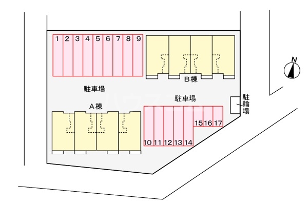 13/21 その他画像