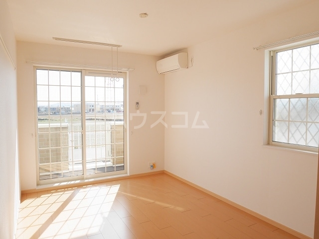 3/21 リビング/ダイニング