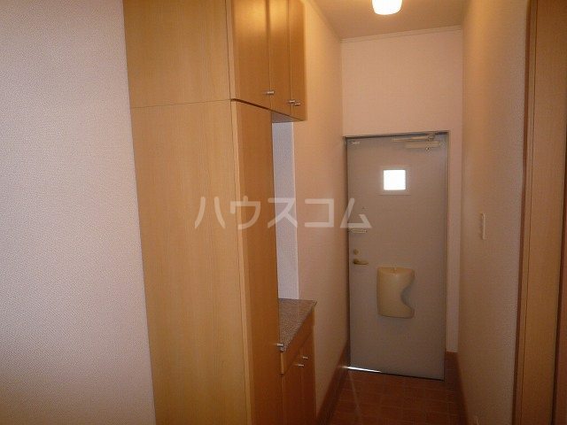 12/20 その他画像