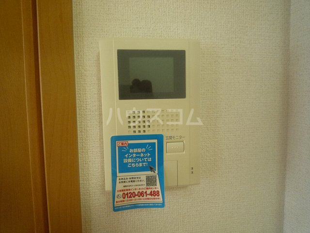 14/20 その他画像