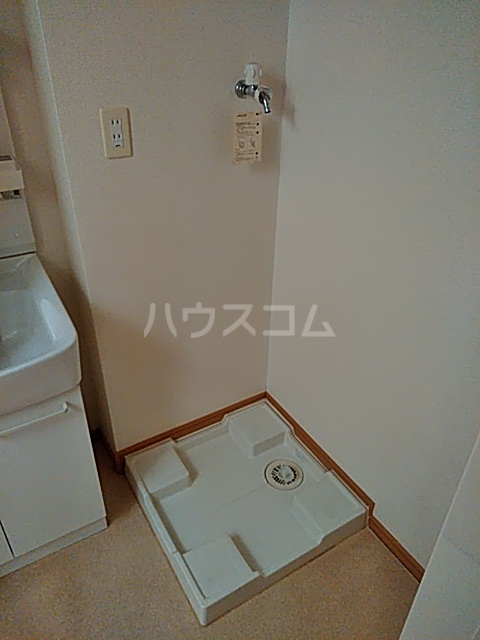 19/30 その他画像