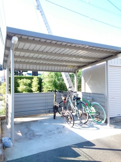 14/22 その他画像