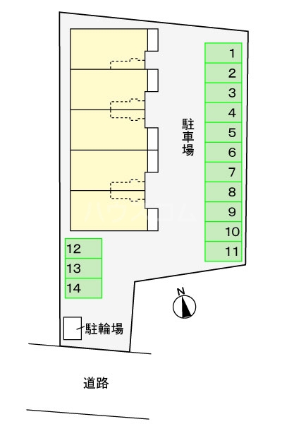 15/22 その他画像