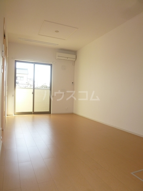 3/22 リビング/ダイニング