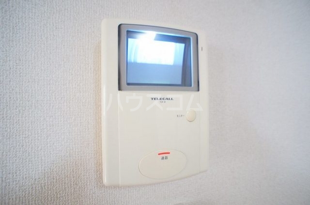 12/19 その他画像