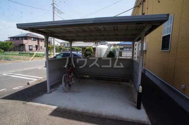 13/19 その他画像