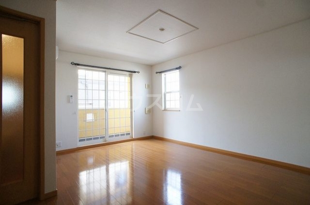 3/19 リビング/ダイニング