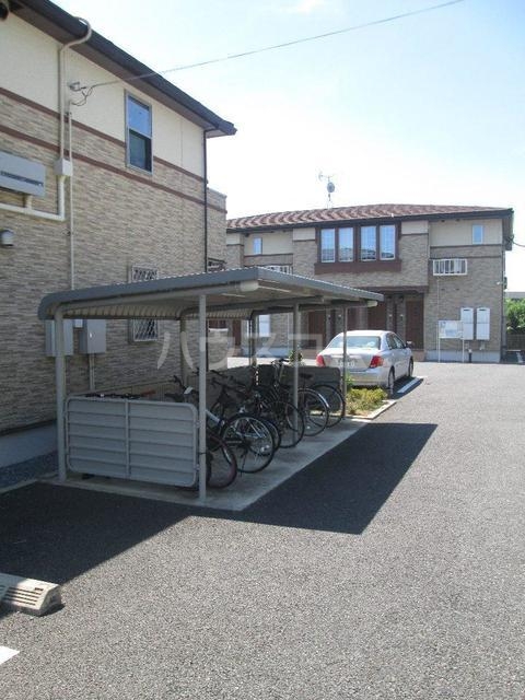 13/21 その他画像