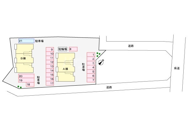 14/21 その他画像