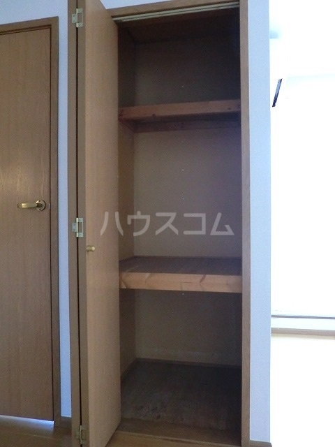 14/29 その他画像