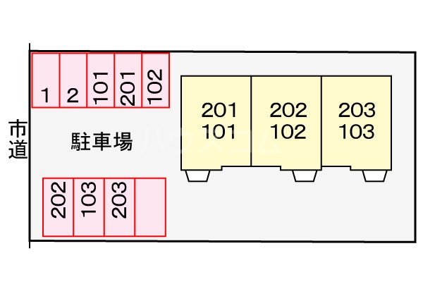 16/29 その他画像