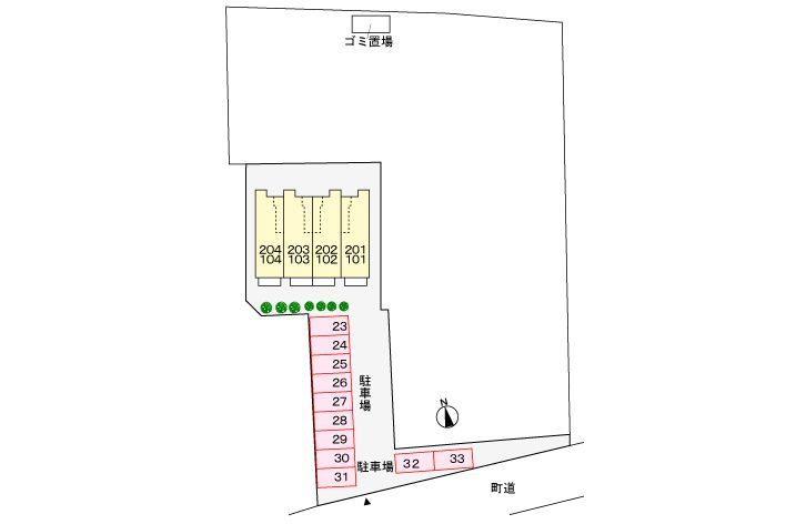 13/21 その他画像
