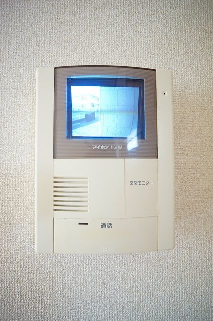 14/21 その他画像