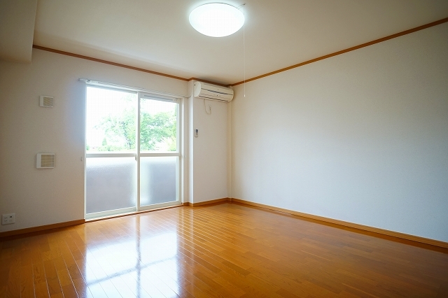 3/21 リビング/ダイニング