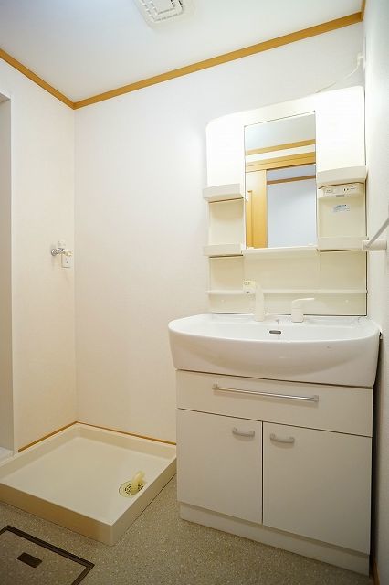 12/21 その他画像