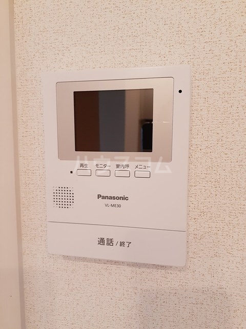 12/21 その他画像