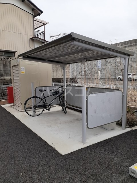 13/21 その他画像