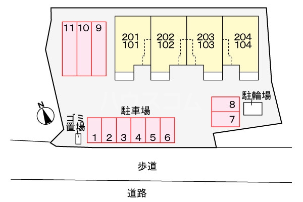 14/21 その他画像