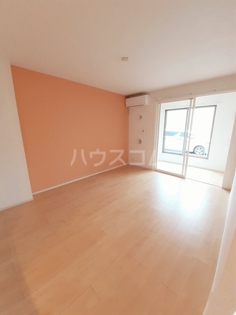 3/21 リビング/ダイニング