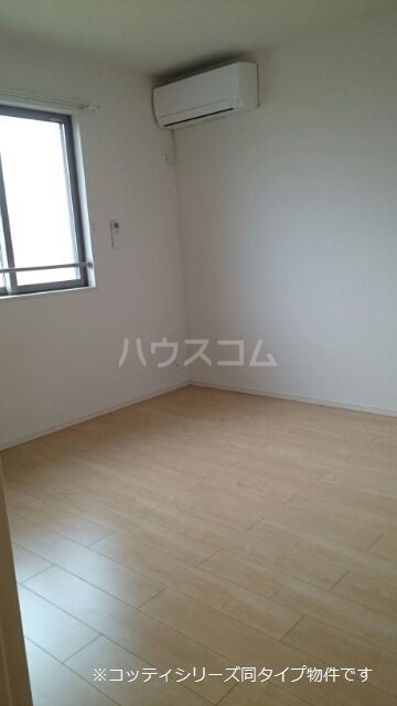 5/21 室内