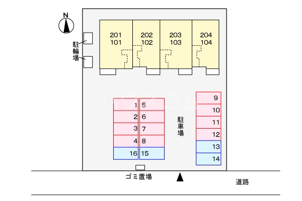 13/20 その他画像