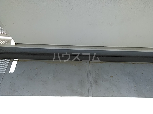 16/30 バルコニー