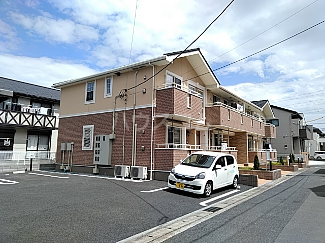 20/30 その他画像