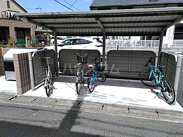 18/30 その他画像