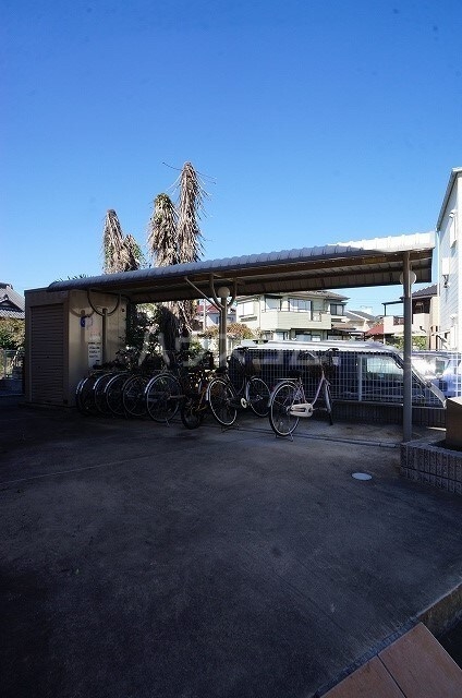 12/20 その他画像