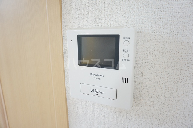 14/25 その他画像