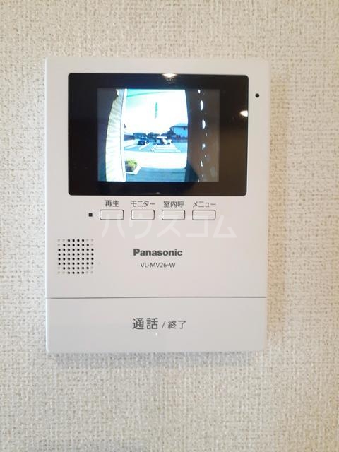 12/21 その他画像