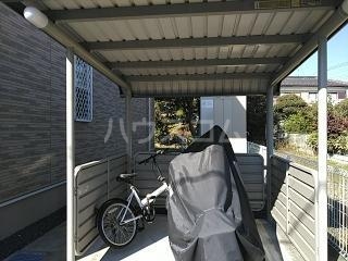 13/21 その他画像