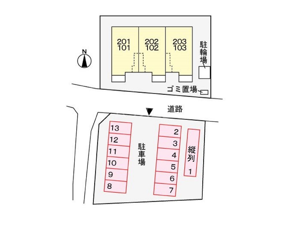14/21 その他画像