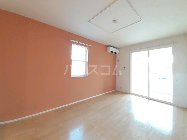 3/21 リビング/ダイニング