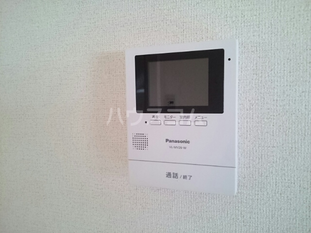 11/20 バルコニー