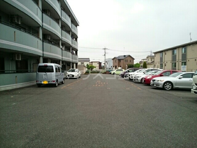 13/20 エントランス