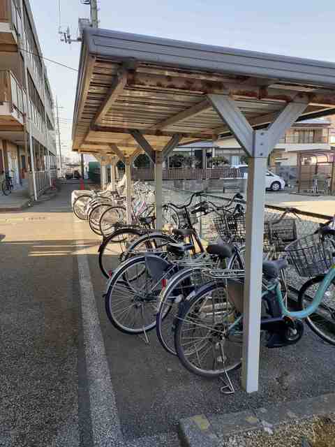 22/29 その他画像