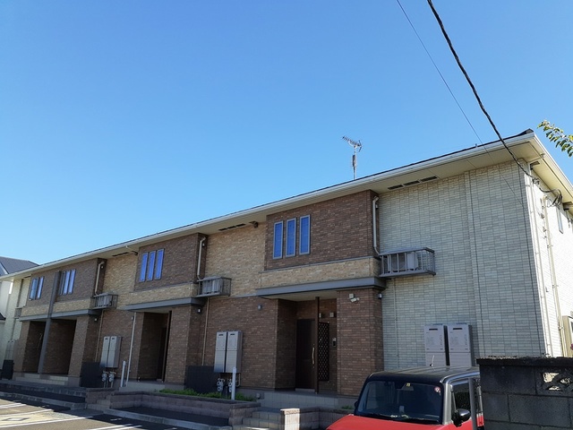1/20 外観