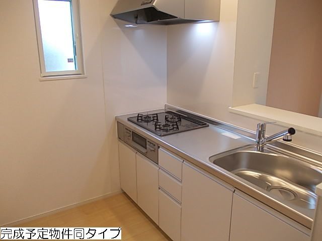 7/20 キッチン